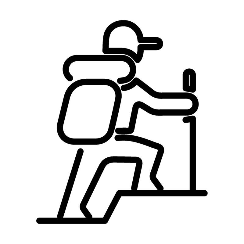 Tabiatga tur