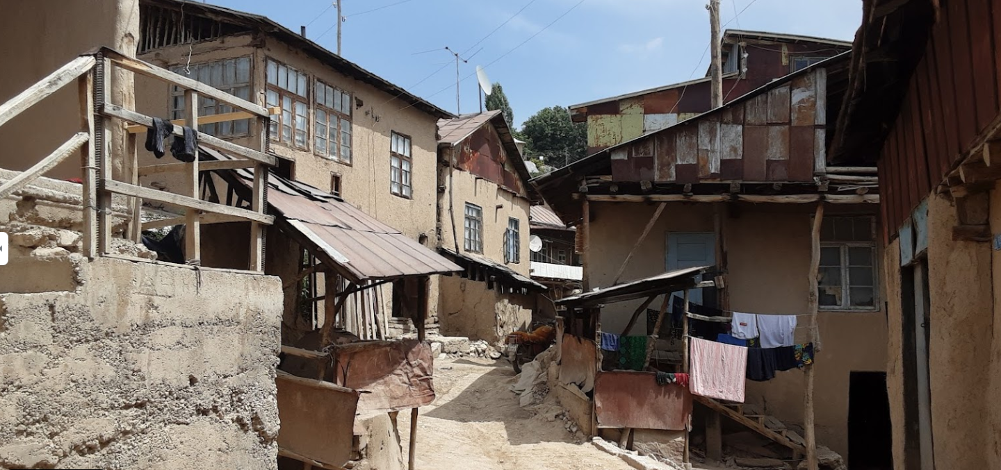 Hol pantiesdagi ayollar fotosuratlari Jessica Rabbit bilan jinsiy aloqa