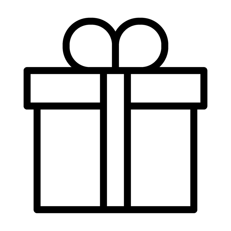 Qiziqarli