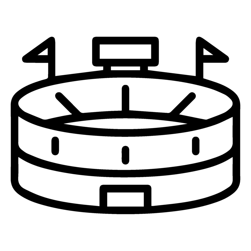 Sport majmualari